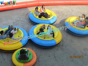Quality OEM 0.9MM(32OZ) PVC tarpaulin Tender boat with Inflatable pool for Kids, Children for sale