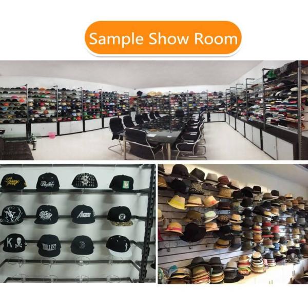 Summer 56cm Embroidery Baseball Caps OEM Leisure Laser Cut Hole Sport Hats