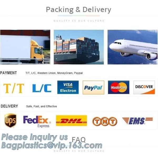 stainless steel whisky stones free sample reusable metal ice cubes, Stainless Steel Whiskey Chilling Rocks Ice Cube Whis