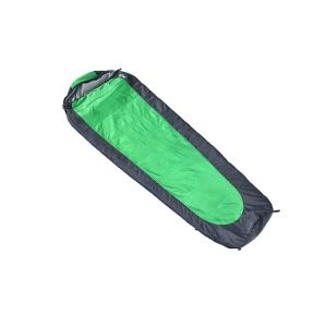 30 Degree Super Lightweight Backpacking Sleeping Bag For Hiking