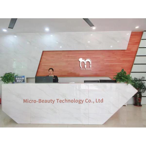 3D Face Slimming Massager Face Lift Massage Roller Small V Shape Face Machine