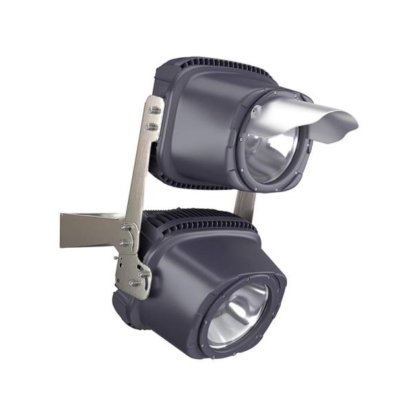 Portable 1000w Led Stadium Lights