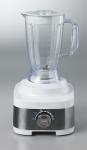 FP405 Food Processor with 1.8 L Blender Cup