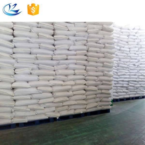 25kg Sucralose Sugar Artificial Sweetener White Powder Diabetic Friendly