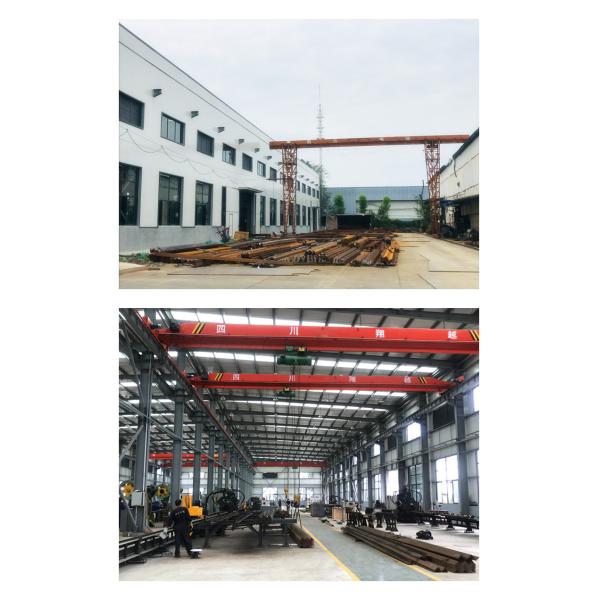 3 Legged Steel Tubular Self Supporting Hot Dip Galvanized 40m Telecom Cell Tower