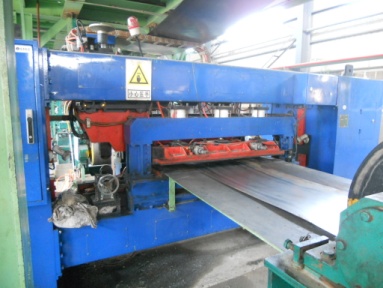 Aluminium Road Stud Solar Powered LED White Embedded Solar Road Reflector Road Stud