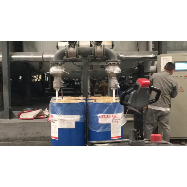 two-component silicone sealant for IG and glass wall