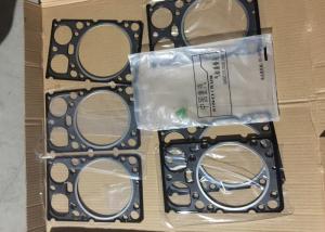 China Heavy Duty Truck Spare Parts VG1500040065 Cylinder Head Gasket For Sinotruk on sale