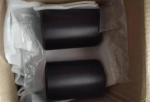 ISO Certification Pile Guide Aluminium 6061 T6 For Floating Pontoon Bridge