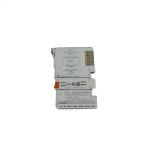 Beckhoff CX1500-M510 Beckhoff PLC Pac And Dedicated Controllers