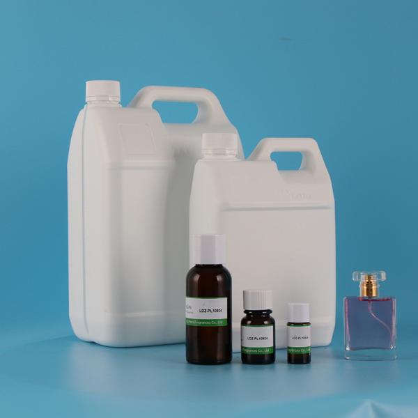 Queen Perfume Fragrances Essence Oil Flavour Essential Oil For Daily Flavor