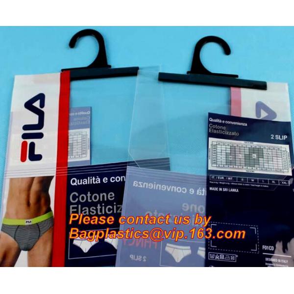 hanger bag with zip lock on the top,Frosted Zip lockk bag EVA PVC hanger bag for clothes, EVA frost drawstring bag, Froste