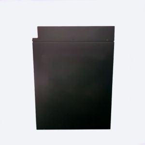 60V 30Ah Lithium Phosphate Battery For Electric Vehicles