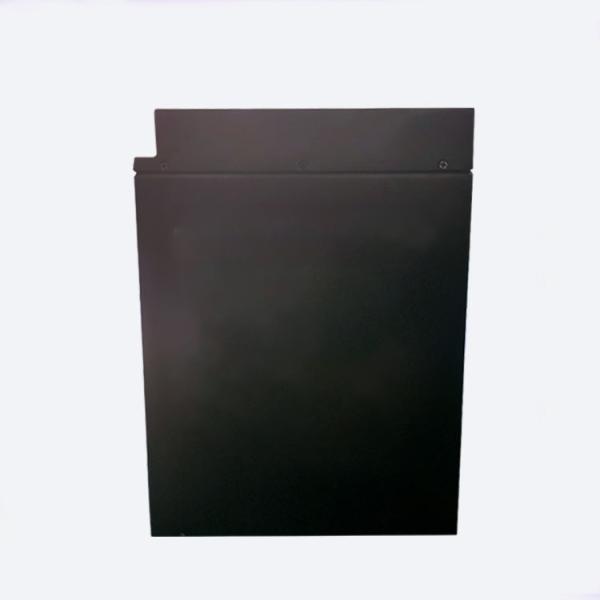 60V 30Ah Lithium Phosphate Battery For Electric Vehicles