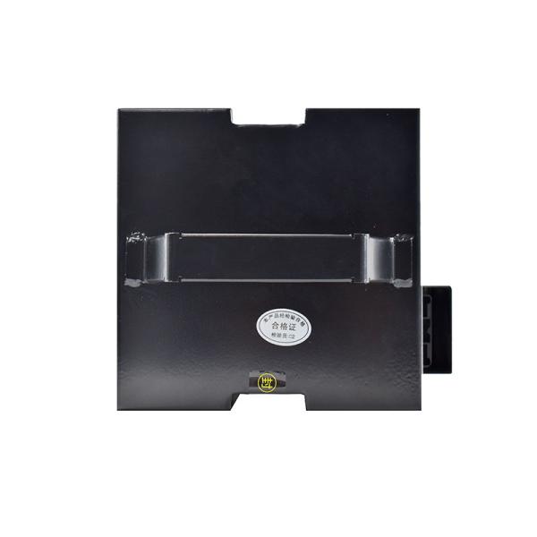 25.2V 40AH Forklift Lithium Batteries For Electric Little King Kong CBD15AMC1-I