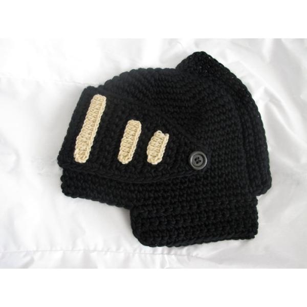 Newborn Turtle Knit Crochet Clothes Beanie Hat Outfit Photo Props