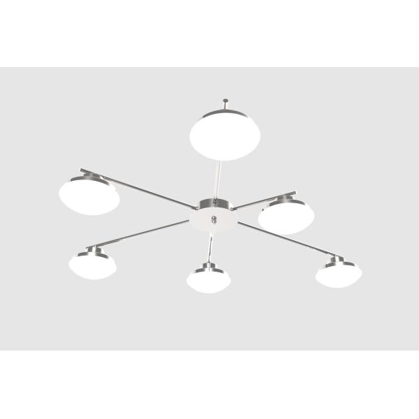 2018 Pendant Lamps, Pendant Light, Hanging Lamps, Lights