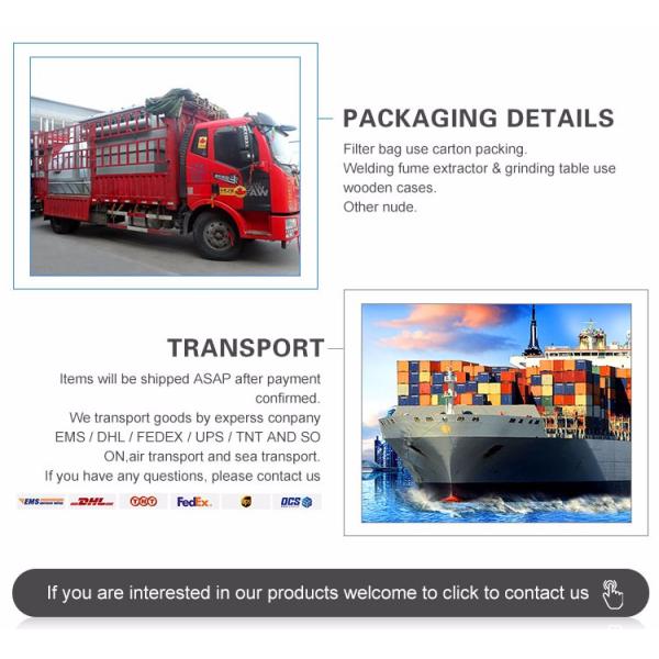 Wet Scrubber for Biogas Treatment Customized and High Air Volume 2135-3725 m3/h