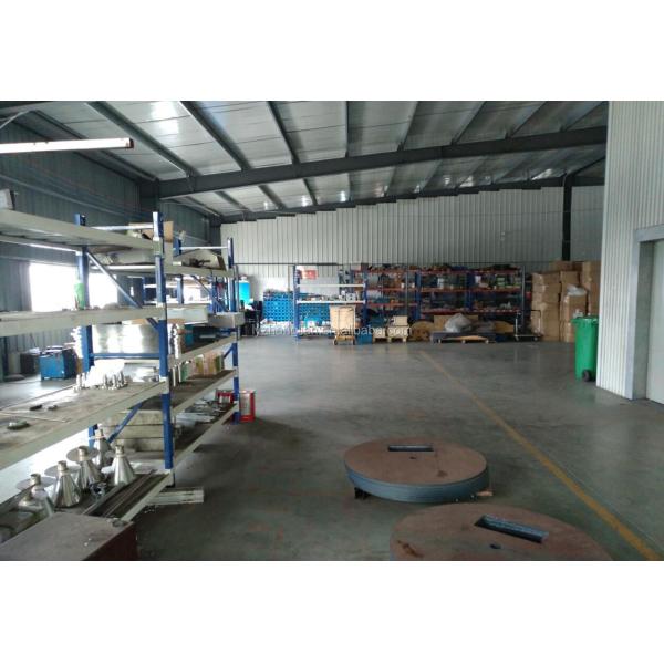 Stainless Steel Automatic Filling Machine Cup Water Filling And Sealing Machine