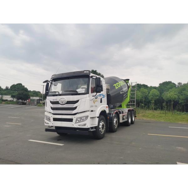 2020 XCMG 75t Used Crawler Crane Lifting Machinery for Construction Sites