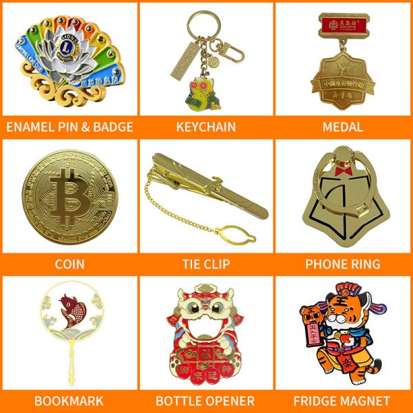 Custom Made Uae Oman Chiief Logos Zinc Alloy Saudi Arabia Lapel Enamel Pin Badge UAE Pins for National Day