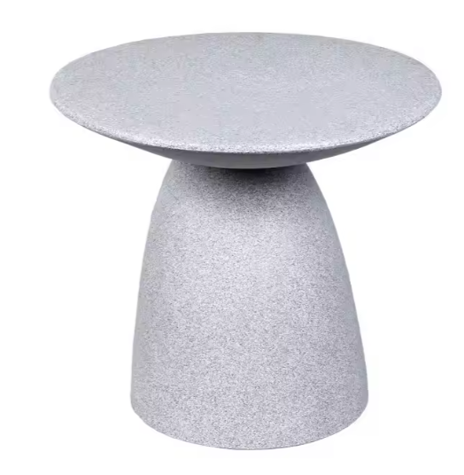 OEM Rotomolded Furniture Plastic Rotational Mold Custom Chiar Rotomolding Company