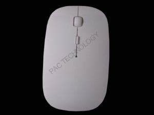 China Factory OEM mini Bluetooth mouse with wireless 3.0 for computer use on sale