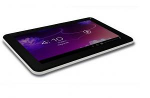 Quality cheapest 9 inch  roid 4.0 tablet pc, capacitive touch screen; A13 CPU mid for sale
