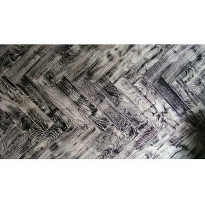 Quality Ash Parquet Engineered Flooring for sale