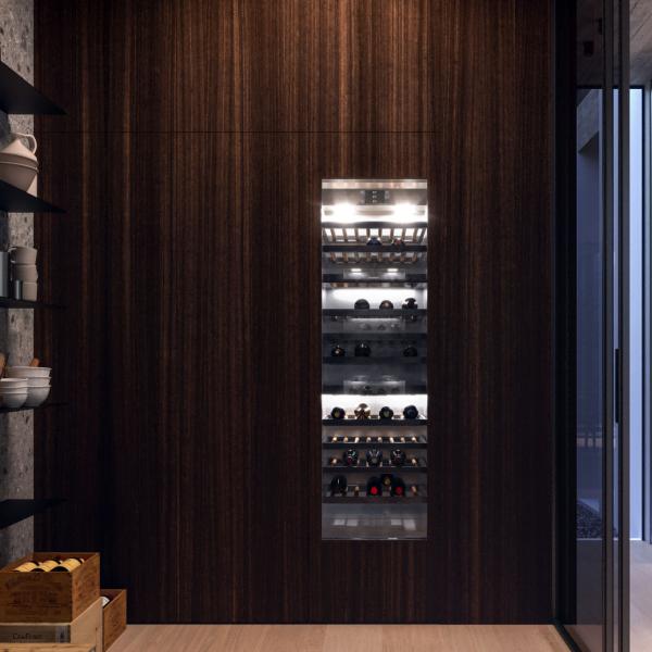 Modern Design Multi Apartment Composite Acrylic Island Kitchen Melamine Cabinet Assemble Sink With Drawer Basket