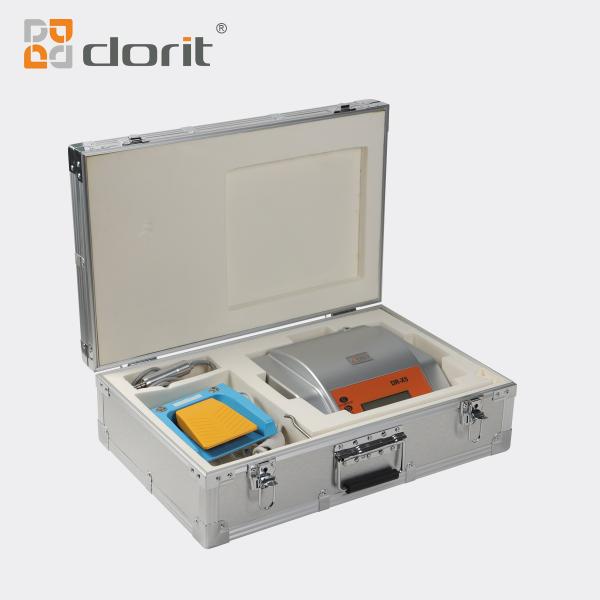 Class I Dental Bleaching Machine Orthopedic Professional Teeth Whitening Machine