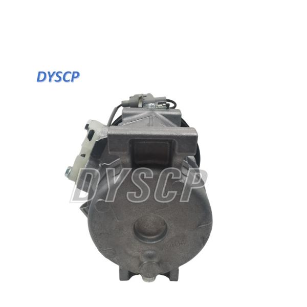 88320-42080 8832042080 Vehicle AC Compressor For 2002 Toyota RAV4 ACA21 10S15C 7PK