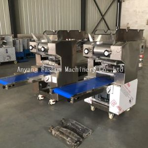 Quality Dough Press Machine, Dough Sheeter, Dough Sheet Rolling Machine for sale