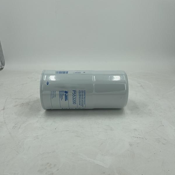 P551077 OWSF Coalescing Oil Water Separator Filter Element R120T FS19765