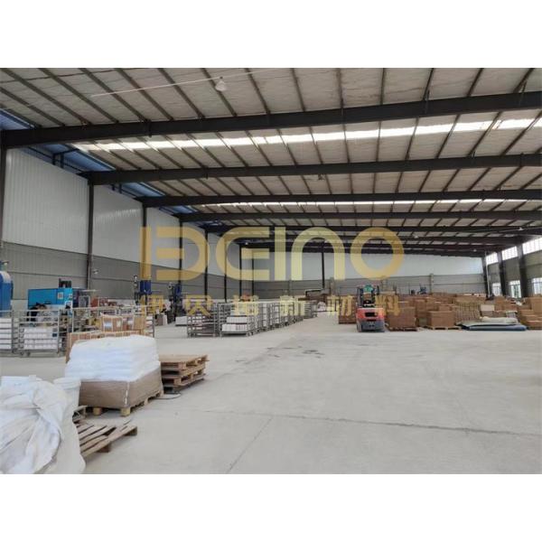 Wear Resistant Ceramic Sleeve Lined Pipe Custom Ceramic Lined Tube