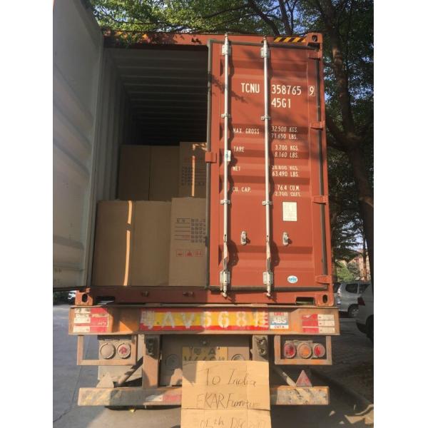 Modern Living Room Fabric Leisure Chair Single seat luxury lounge sofa chair leisure chair