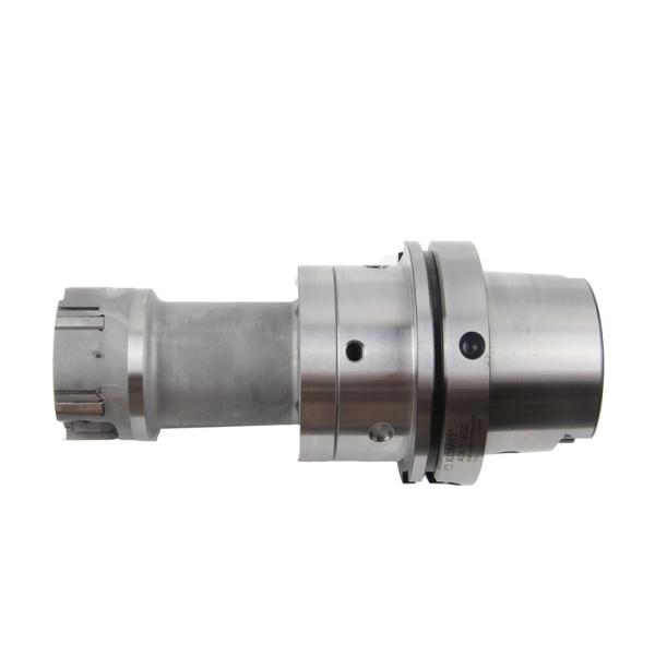 YAMADA TOOL Custom PCD Boring Cutter Head For Metal Working