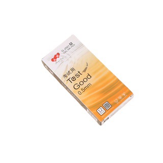 Luxury Ballpoint Pen Acceptable Customized Logo for Corporate Gift Promotion