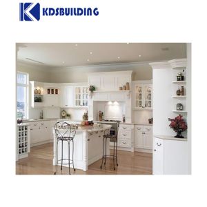 Kitchen Island Furniture Modern Cabinet, Kitchen With Island Design Cabinet