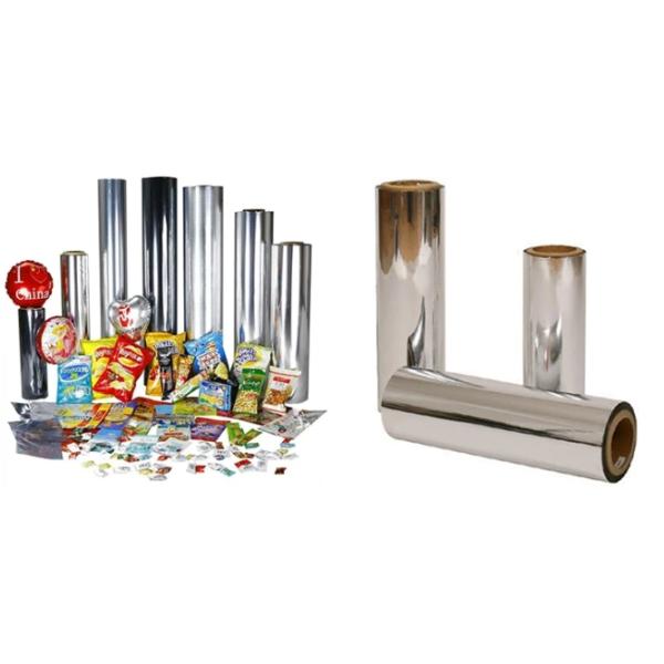 Matt PET Film The Perfect Combination of Transparency and Opaque