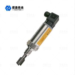 China Water Tank Tuning Fork Level Switch PNP NPN Viscous Foamy on sale