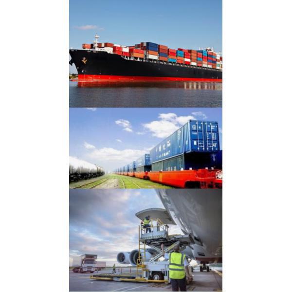 Car Picture Tin Sign, Vintage Design Tin Sign ,Metal Sign Poster for Retailer 20*30/30*40cm