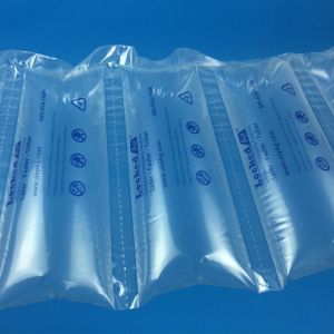 Quality Custom Printed Plastic Food Resealable Vacuum Bag for sale