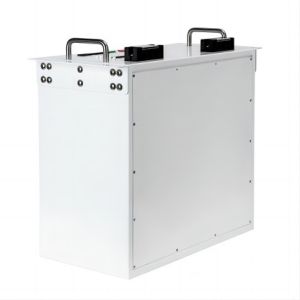 Quality Explosionproof Lithium Ion Storage Battery For Telecom Towers for sale