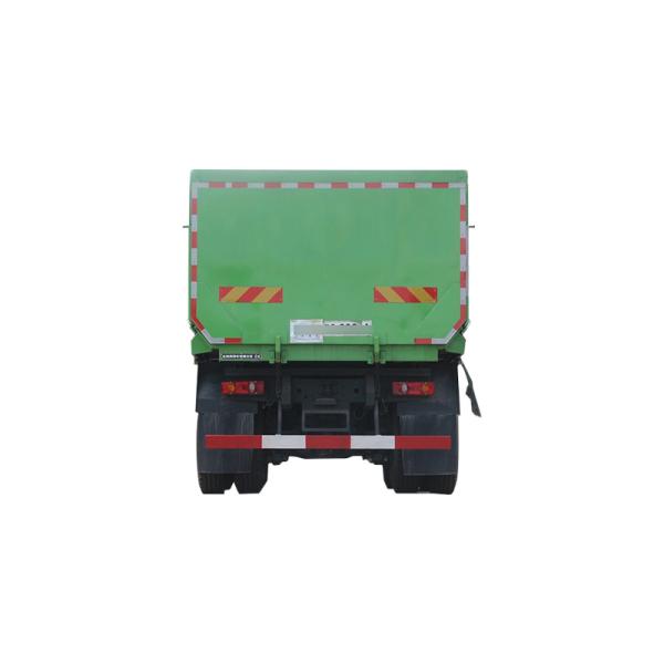 second hand Sinotruck Camion shacman 4x2 6x4 8x4 f3000 euro 2 tipper truck used dump trucks