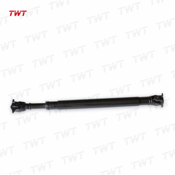 TWT SHAFT ASSY, PROPELLER 37110-6A610 371106A610 for Toyota Land Cruiser 100 2002-2005