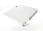 1550 Optical Transmitter And Receiver / Fiber Optic Transmitter Module