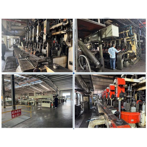 Blow Molding Fine Mist Spray Bottle Plastic Diffuser Yellow Press Pump Sealing