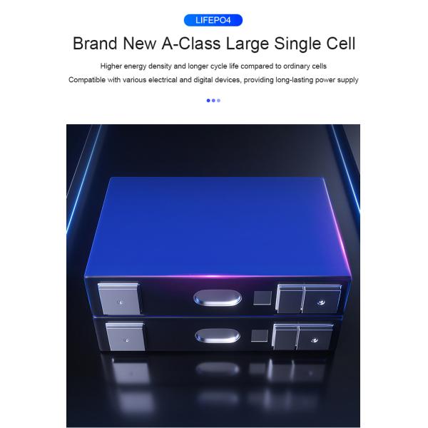 OEM ODM LiFePO4 Battery Most Popular Seller with Transparent Case 12V 300Ah