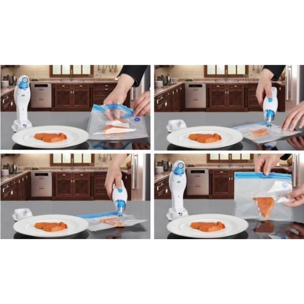 Wine Bottle Vacuum Saver Sealer Preserver Pump Cap Stopper, Wooden Head Plastic Rubber Silicone Vacuum Pump Sealer Wine